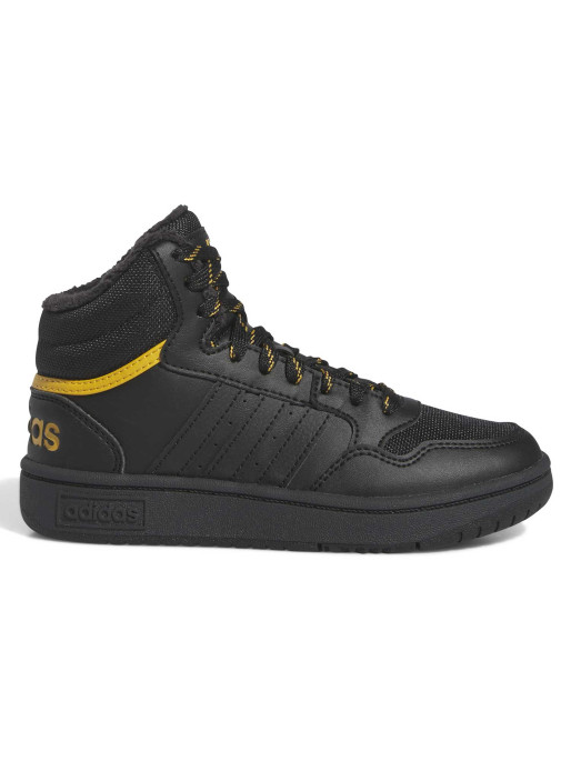 ADIDAS SPORTSWEAR Παιδικά Παπούτσια sneakers