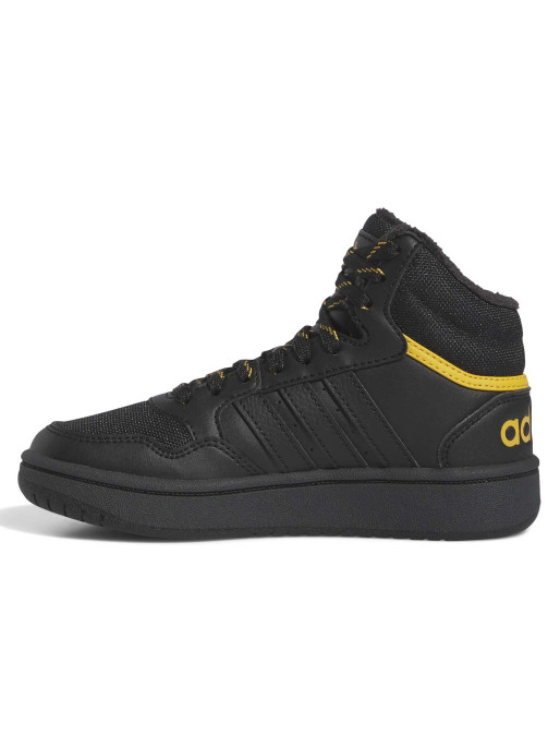 ADIDAS SPORTSWEAR Παιδικά Παπούτσια sneakers