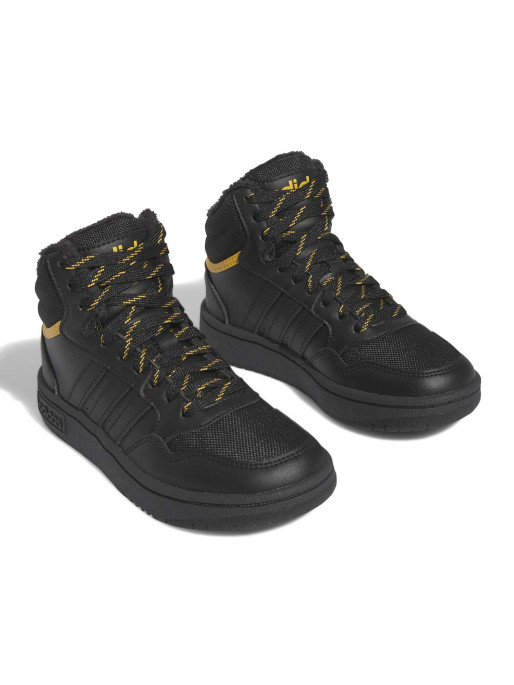ADIDAS SPORTSWEAR Παιδικά Παπούτσια sneakers
