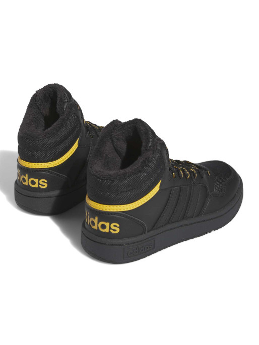 ADIDAS SPORTSWEAR Παιδικά Παπούτσια sneakers