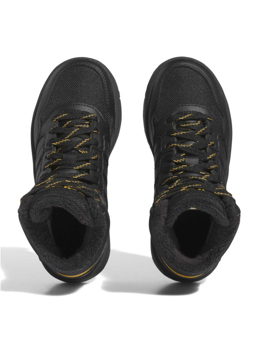 ADIDAS SPORTSWEAR Παιδικά Παπούτσια sneakers