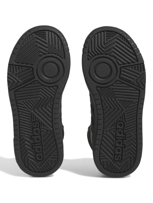 ADIDAS SPORTSWEAR Παιδικά Παπούτσια sneakers