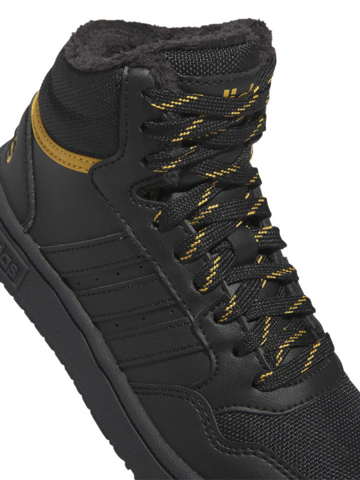 ADIDAS SPORTSWEAR Παιδικά Παπούτσια sneakers
