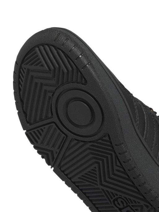 ADIDAS SPORTSWEAR Παιδικά Παπούτσια sneakers