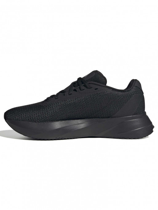 ADIDAS PERFORMANCE Παπούτσια Duramo SL