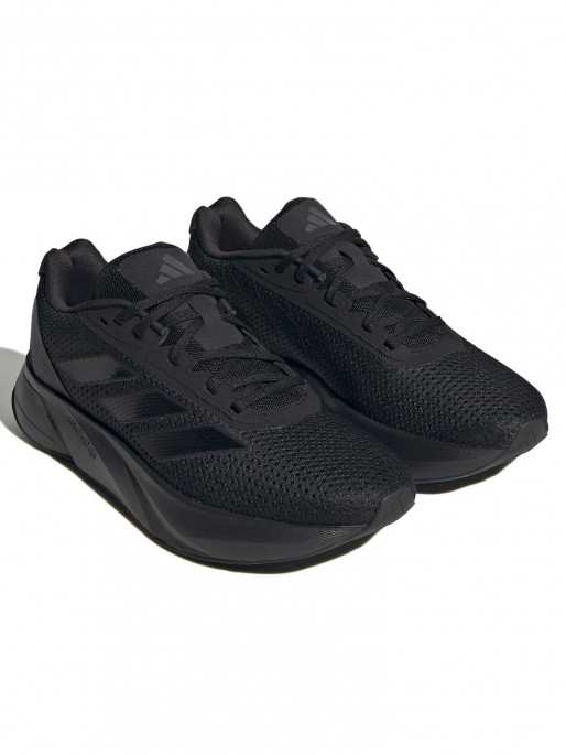 ADIDAS PERFORMANCE Παπούτσια Duramo SL