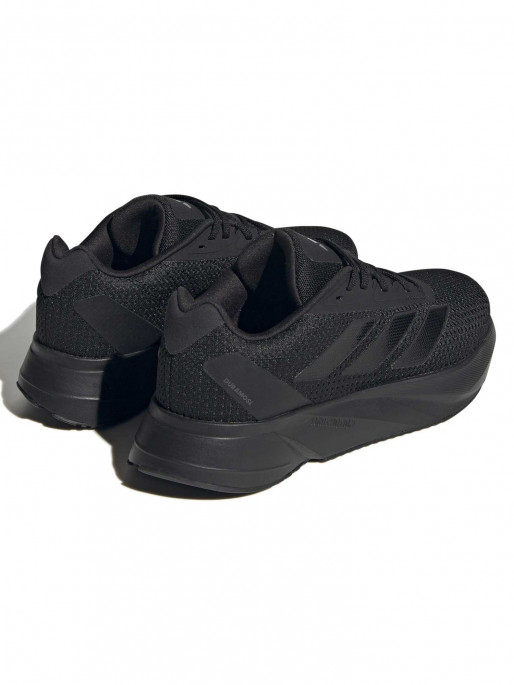 ADIDAS PERFORMANCE Παπούτσια Duramo SL