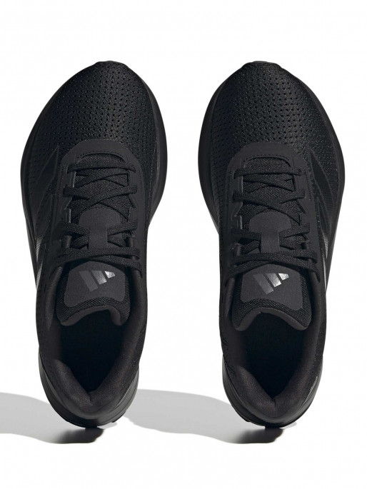 ADIDAS PERFORMANCE Παπούτσια Duramo SL