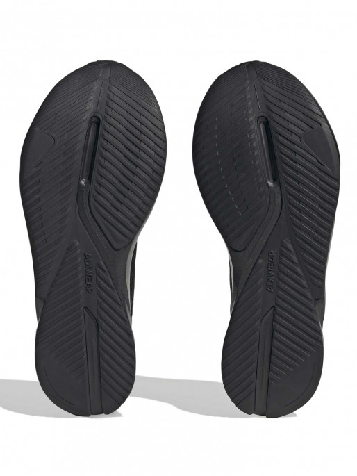 ADIDAS PERFORMANCE Παπούτσια Duramo SL