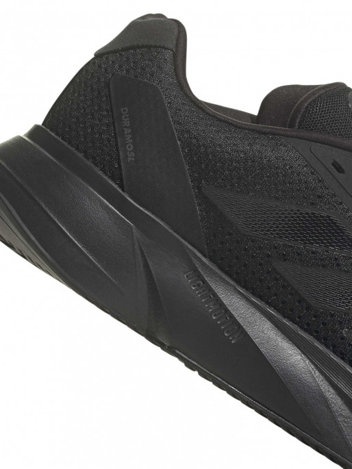 ADIDAS PERFORMANCE Παπούτσια Duramo SL