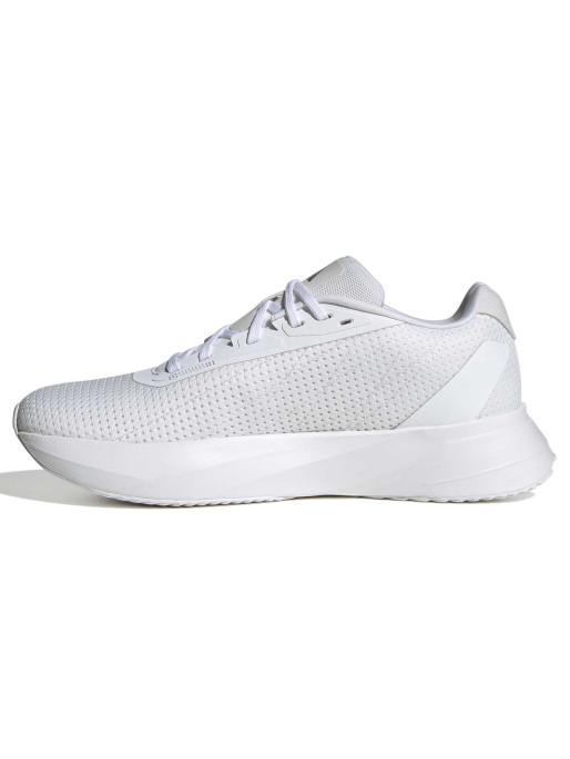 ADIDAS PERFORMANCE Παπούτσια Duramo SL