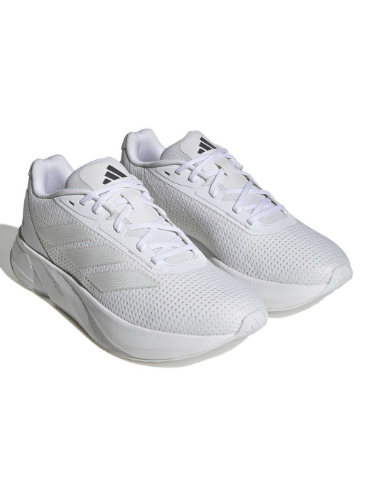 ADIDAS PERFORMANCE Παπούτσια Duramo SL