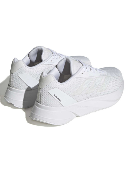 ADIDAS PERFORMANCE Παπούτσια Duramo SL