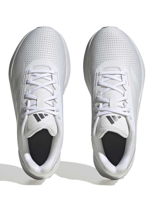 ADIDAS PERFORMANCE Παπούτσια Duramo SL