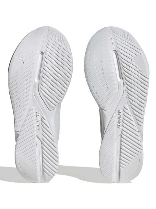 ADIDAS PERFORMANCE Παπούτσια Duramo SL