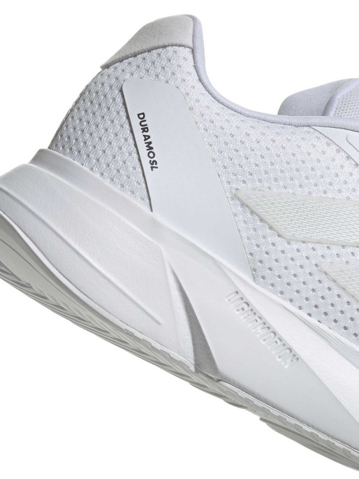 ADIDAS PERFORMANCE Παπούτσια Duramo SL