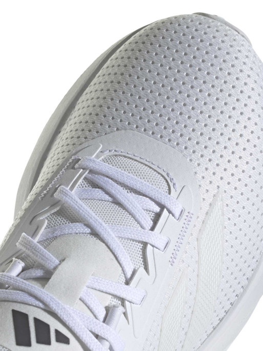 ADIDAS PERFORMANCE Παπούτσια Duramo SL