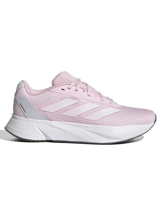 ADIDAS PERFORMANCE Incaltaminte Duramo Sl
