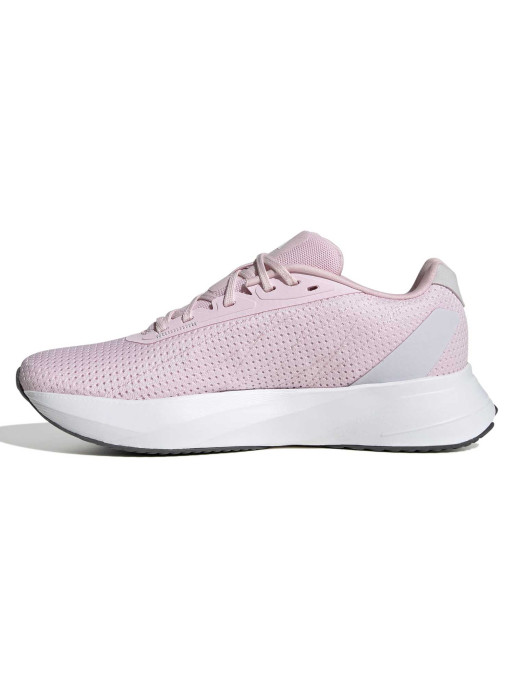 ADIDAS PERFORMANCE Incaltaminte Duramo Sl