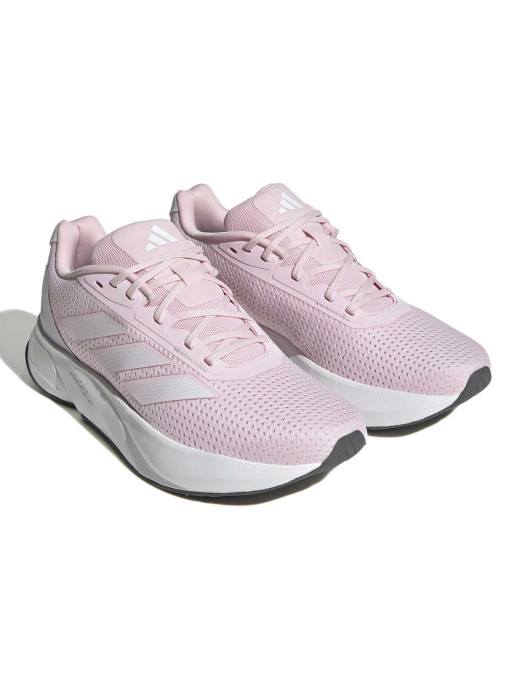 ADIDAS PERFORMANCE Incaltaminte Duramo Sl