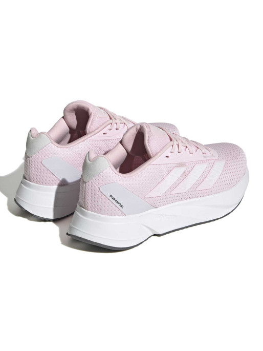 ADIDAS PERFORMANCE Incaltaminte Duramo Sl