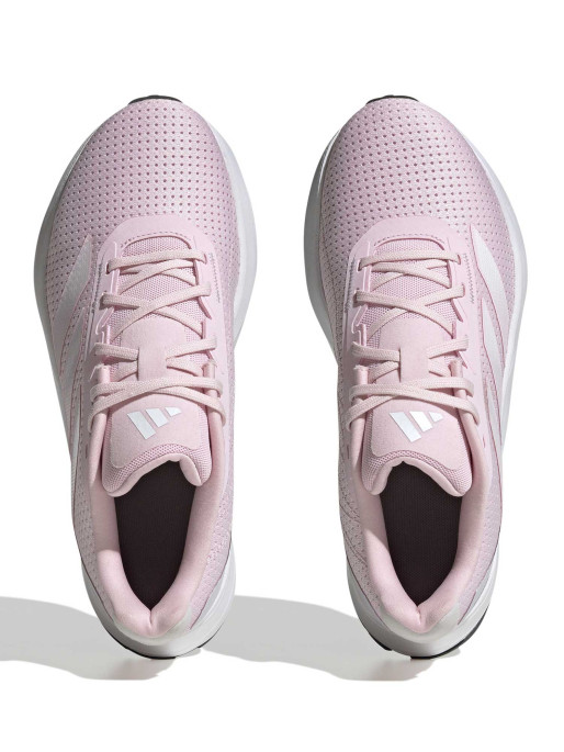 ADIDAS PERFORMANCE Incaltaminte Duramo Sl