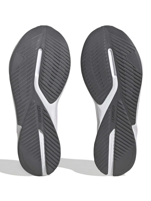 ADIDAS PERFORMANCE Incaltaminte Duramo Sl