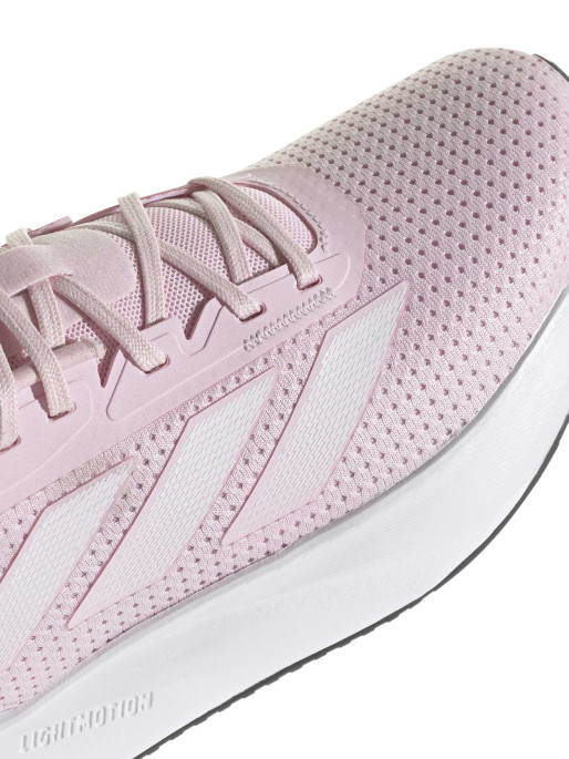 ADIDAS PERFORMANCE Incaltaminte Duramo Sl