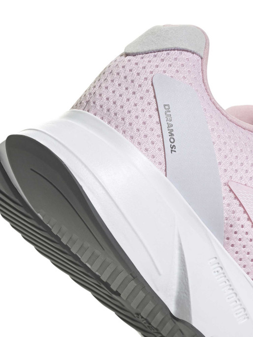 ADIDAS PERFORMANCE Incaltaminte Duramo Sl