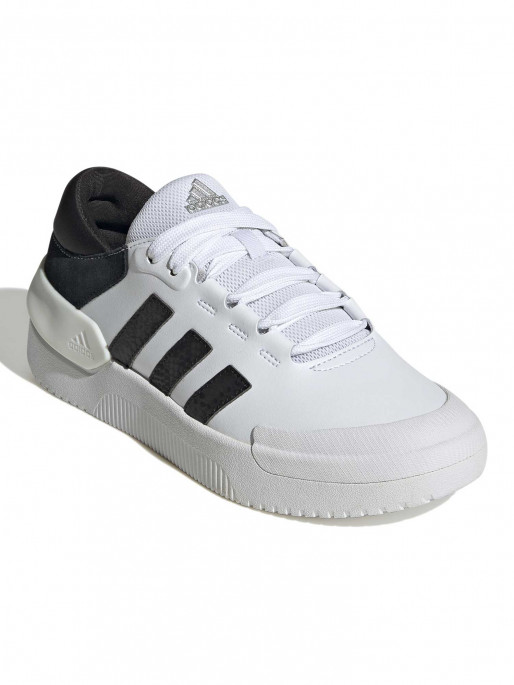 ADIDAS SPORTSWEAR Incaltaminte Court Funk