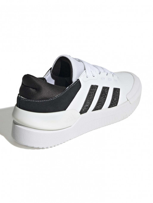 ADIDAS SPORTSWEAR Incaltaminte Court Funk