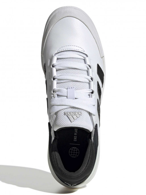 ADIDAS SPORTSWEAR Incaltaminte Court Funk
