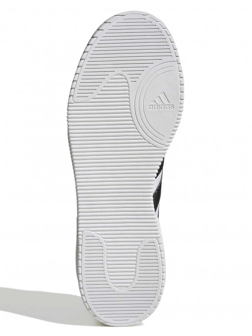 ADIDAS SPORTSWEAR Incaltaminte Court Funk