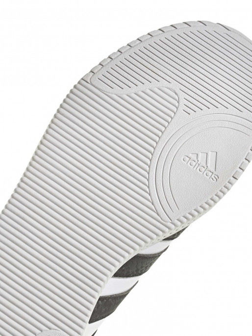 ADIDAS SPORTSWEAR Incaltaminte Court Funk