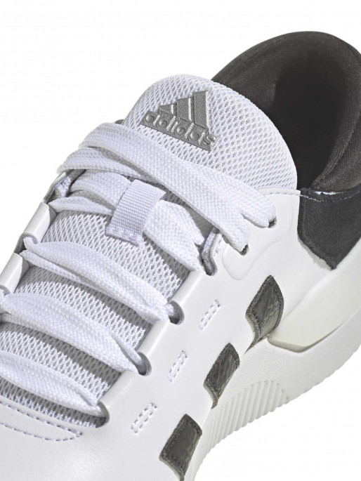 ADIDAS SPORTSWEAR Incaltaminte Court Funk