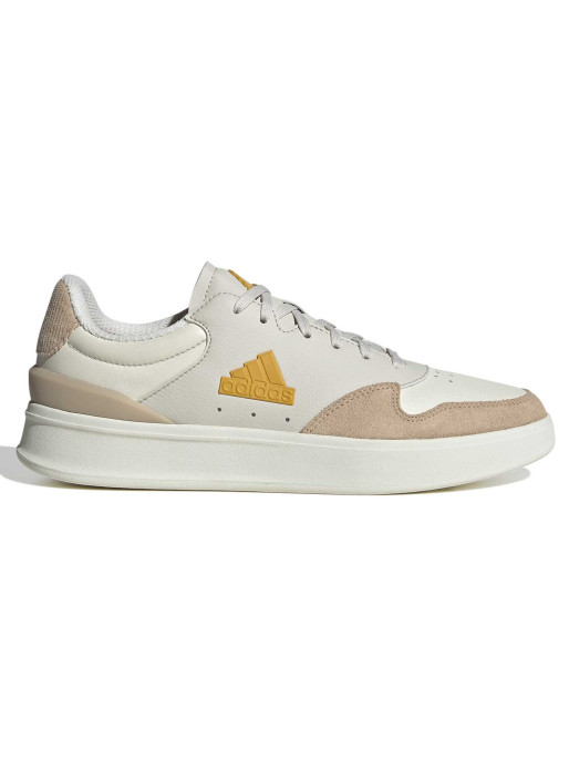 ADIDAS SPORTSWEAR Incaltaminte Katana
