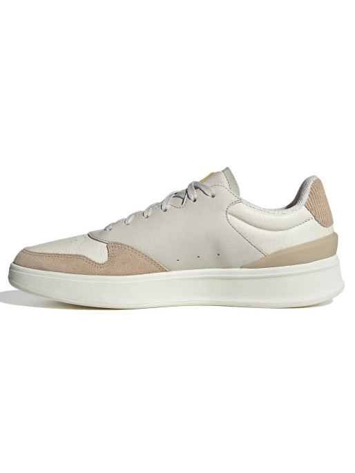 ADIDAS SPORTSWEAR Incaltaminte Katana