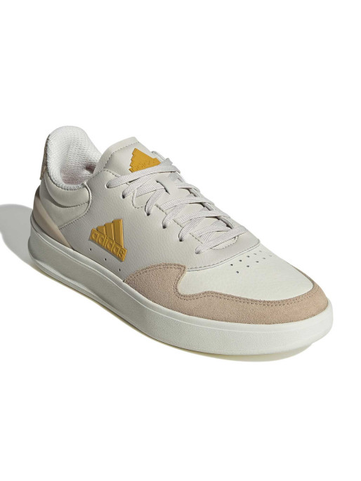 ADIDAS SPORTSWEAR Incaltaminte Katana