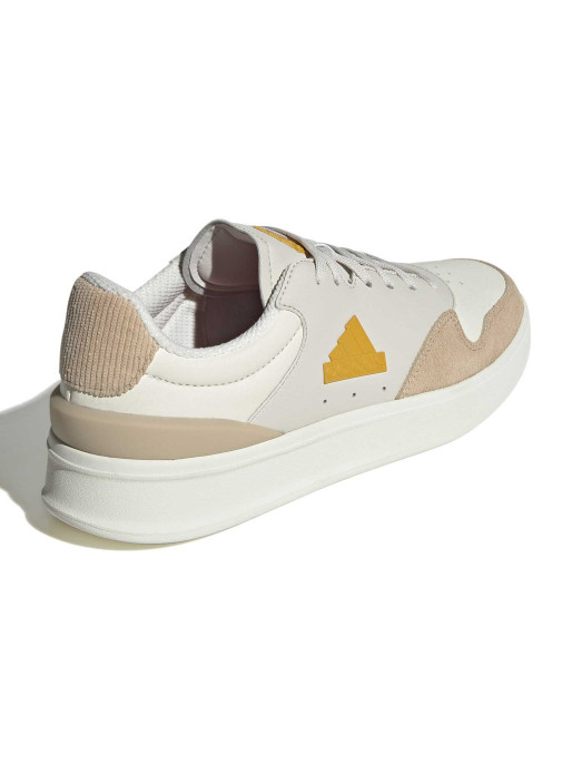 ADIDAS SPORTSWEAR Incaltaminte Katana