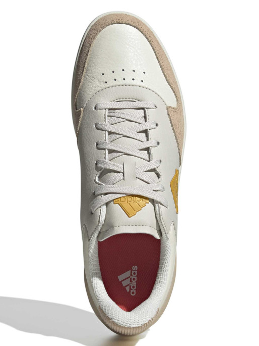 ADIDAS SPORTSWEAR Incaltaminte Katana