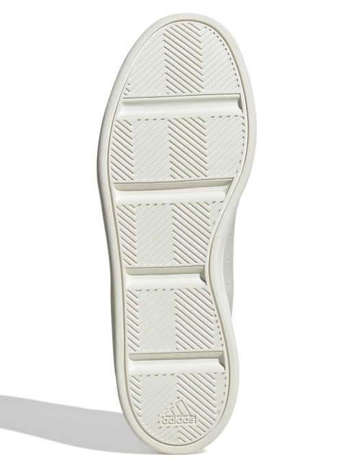 ADIDAS SPORTSWEAR Incaltaminte Katana