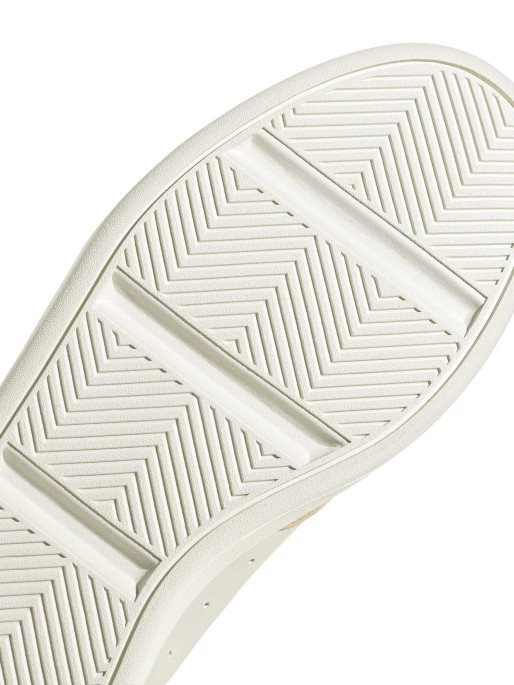 ADIDAS SPORTSWEAR Incaltaminte Katana