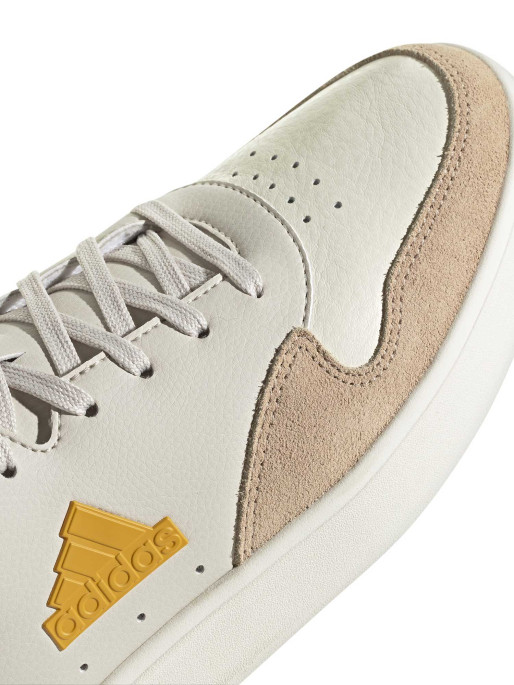 ADIDAS SPORTSWEAR Incaltaminte Katana
