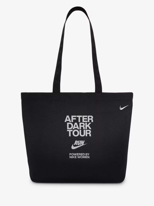 NIKE NK HRTG TOTE 2.0-WRS GFX Bag