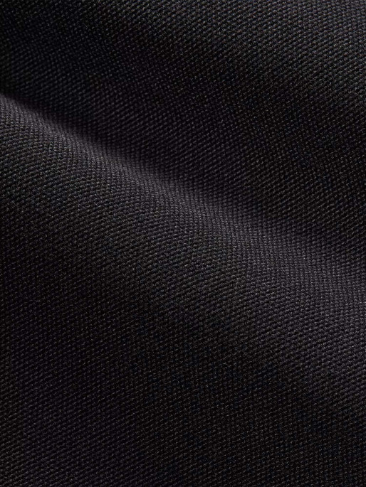 NIKE NK HRTG TOTE 2.0-WRS GFX Bag