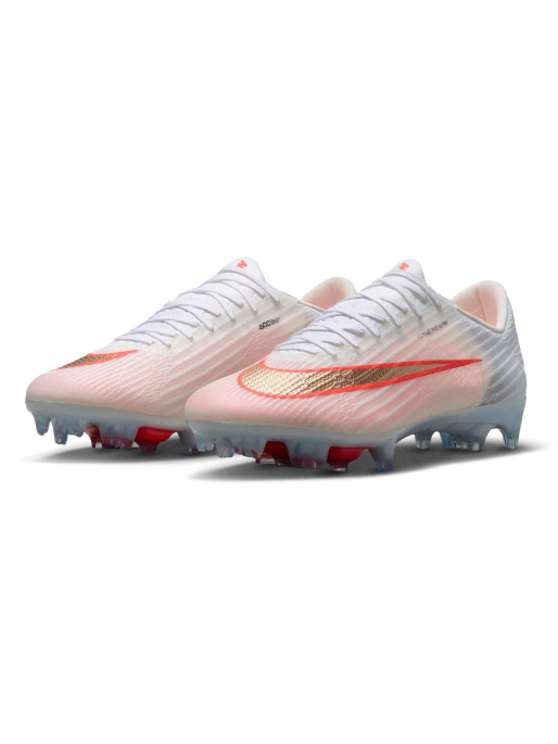 NIKE Обувки ZM SUPERFLY 11 ELITE FG