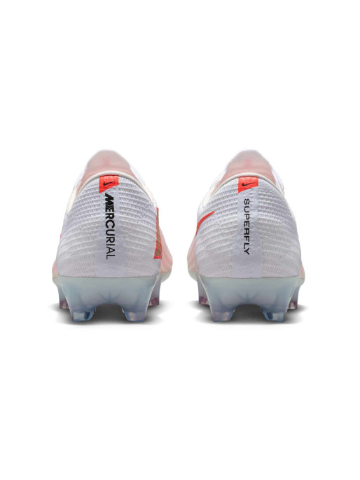 NIKE Обувки ZM SUPERFLY 11 ELITE FG