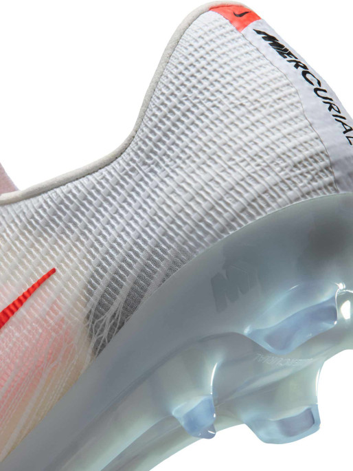 NIKE Обувки ZM SUPERFLY 11 ELITE FG