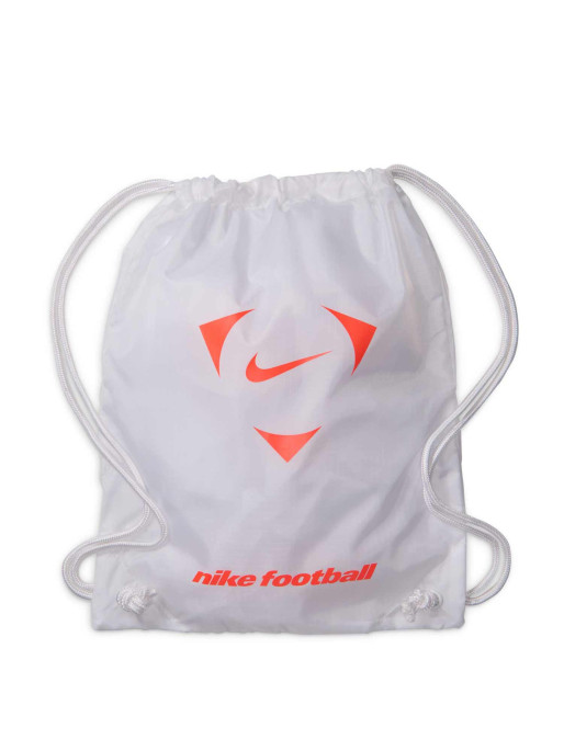 NIKE Обувки ZM SUPERFLY 11 ELITE FG