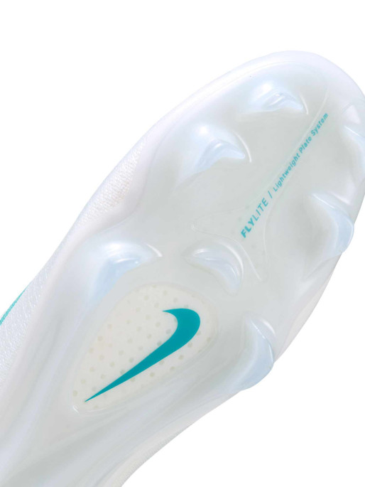 NIKE Обувки VAPOR 17 ELITE FG